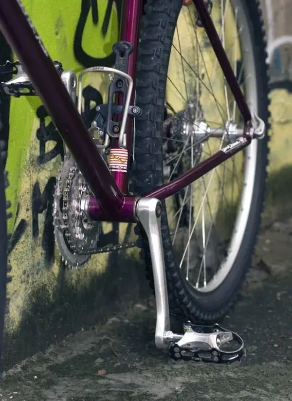 wickedpedalsfatcogs.webp
