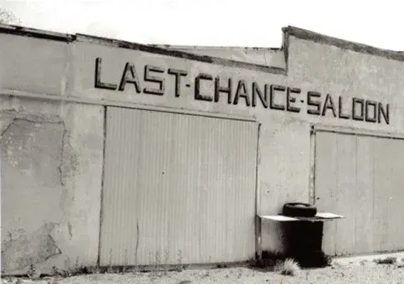 LastChanceSaloonL.webp