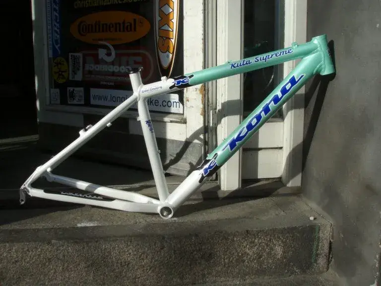 Copy of bikes 008.webp