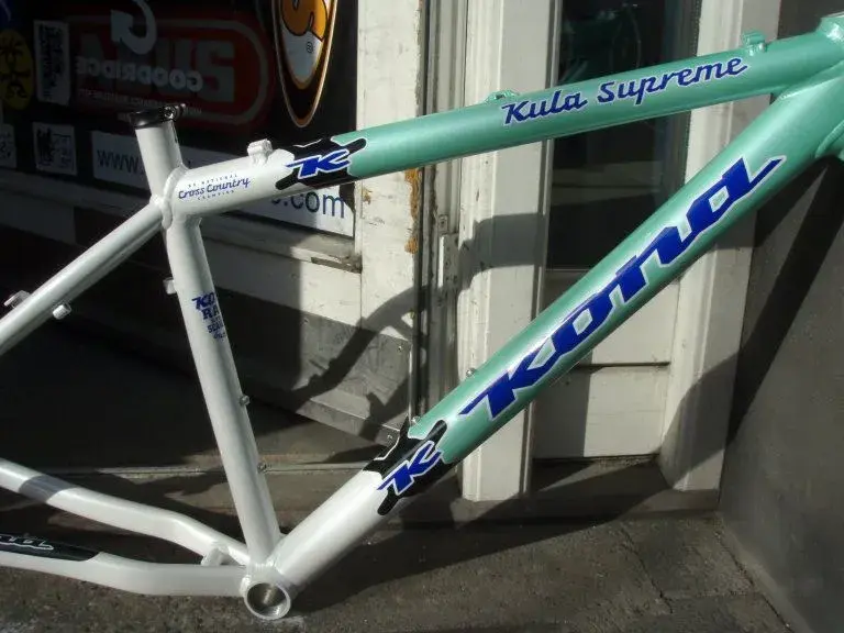Copy of bikes 007.webp