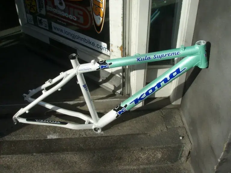 Copy of bikes 006.webp