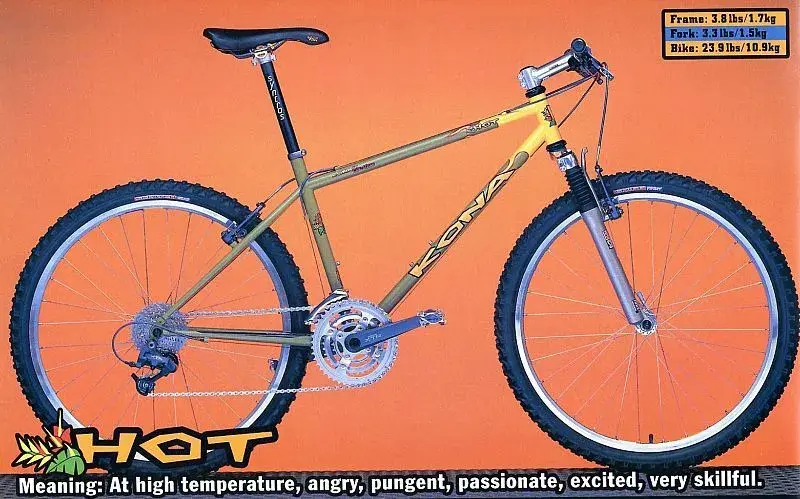 1997 Hot catalogue.webp