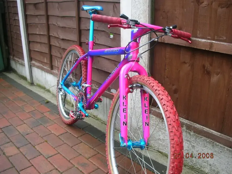 DSCN3972.webp