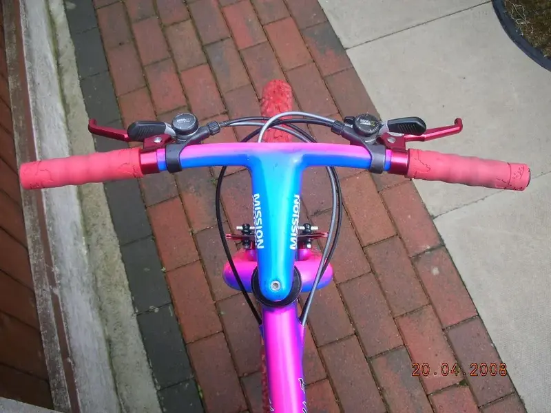 DSCN3973.webp