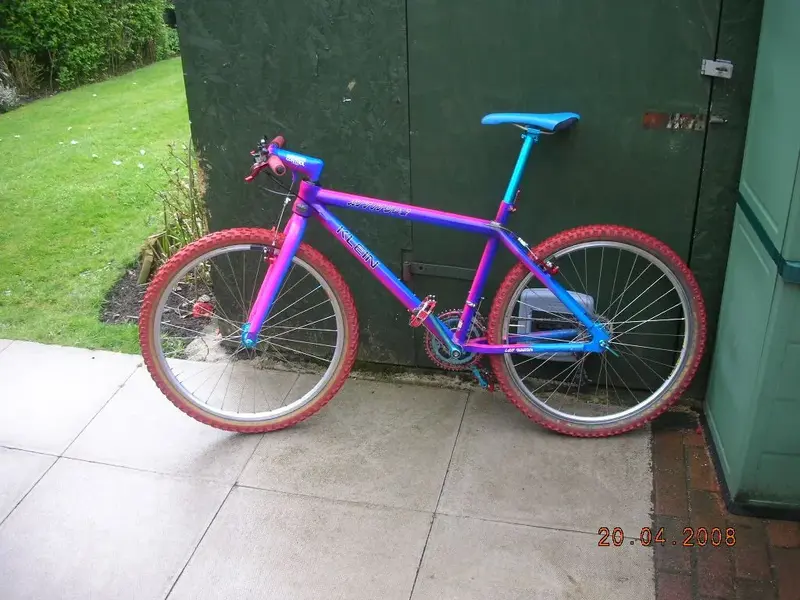 DSCN3977.webp