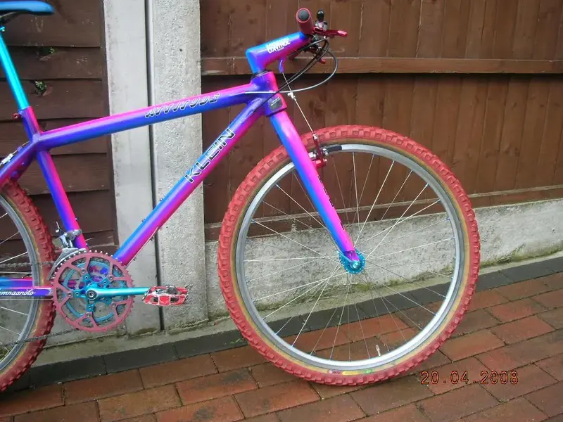 DSCN3970.webp
