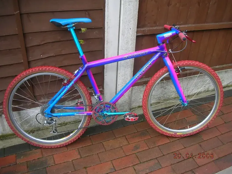 DSCN3968.webp