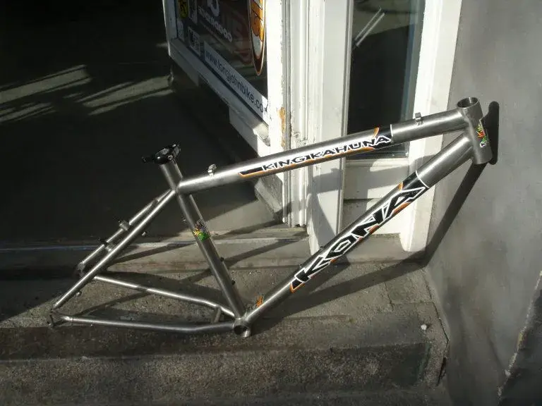 Copy of bikes 005.webp