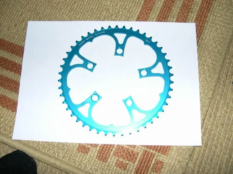 cooks chainring.webp