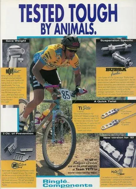 Ringle 1992.webp