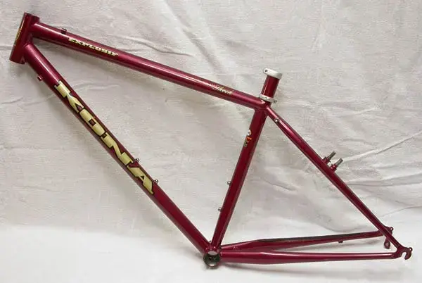 1995 Explosif size 17 frame.webp