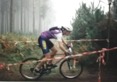 Thetford 2.webp