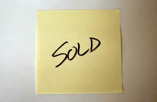 sold.webp