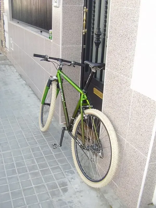 fotos 004.webp