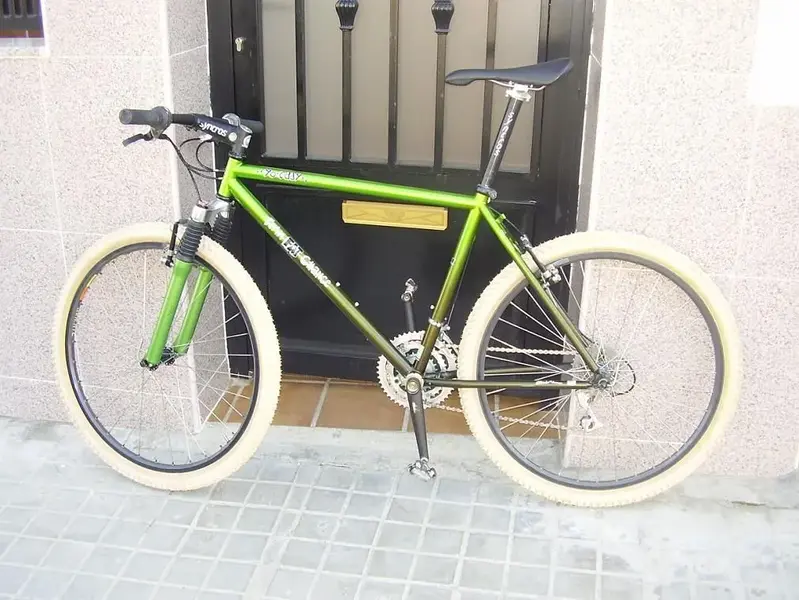 fotos 003.webp