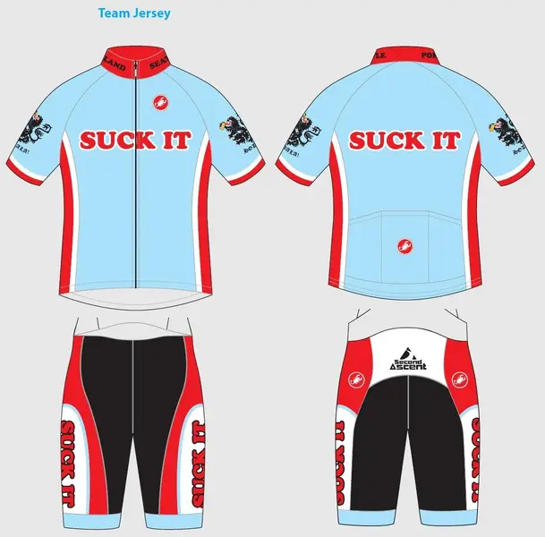 TeamSuckItKit.webp