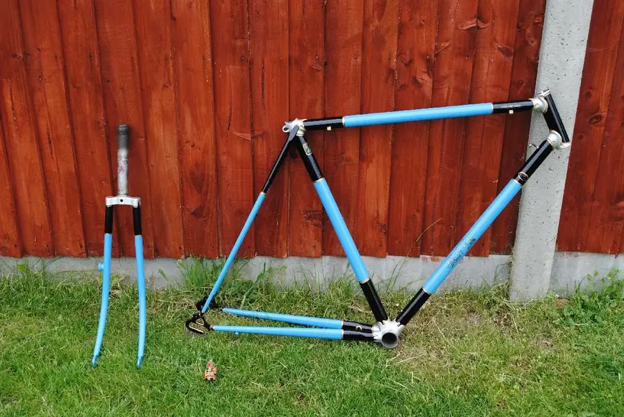 DSC_0134 (Large).webp