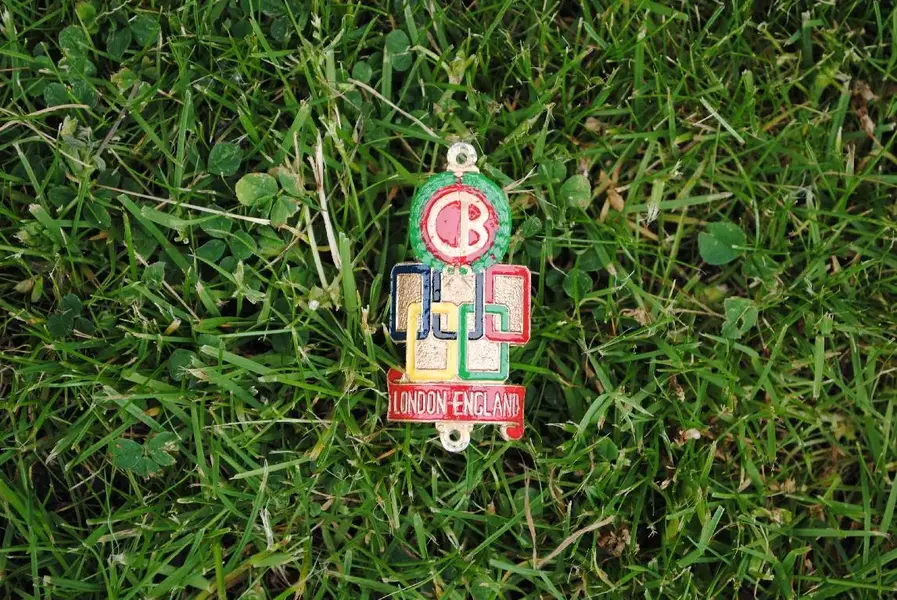 DSC_0133 (Large).webp