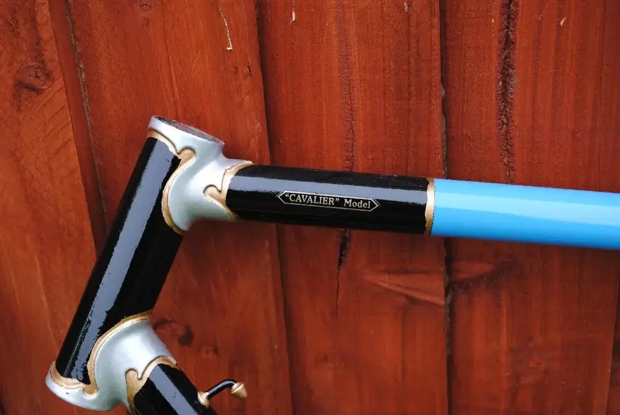 DSC_0120 (2) (Large).webp