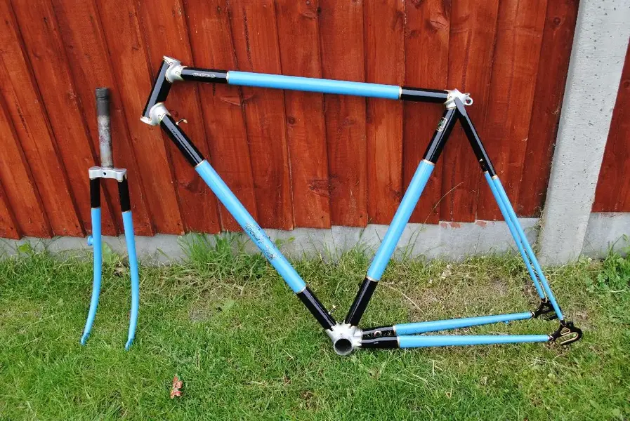 DSC_0119 (2) (Large).webp