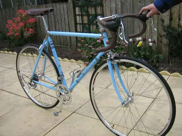 lugged road bike.webp