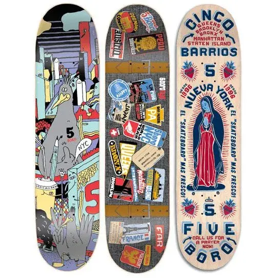 Stickers & Skateboards.webp