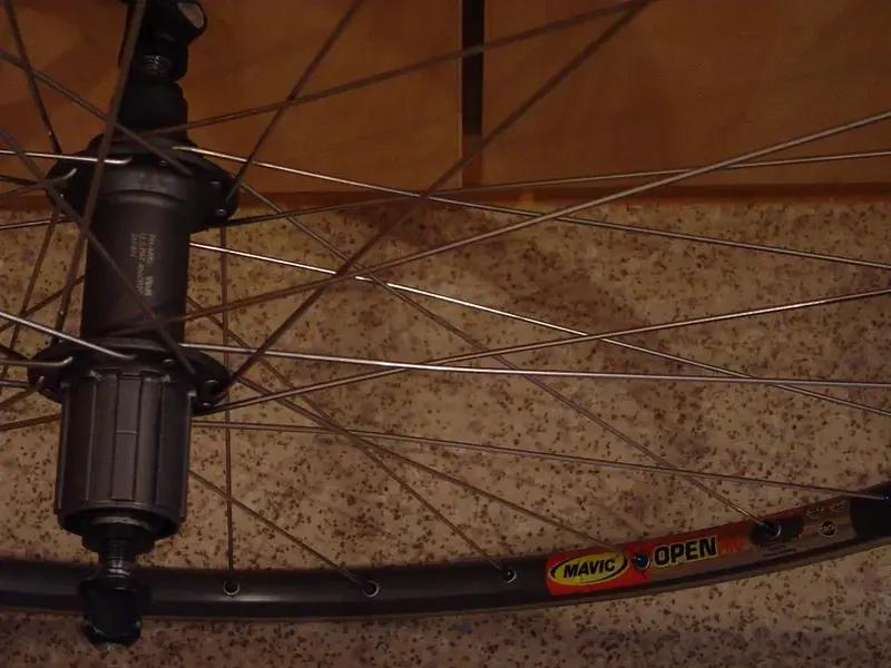 wheels 3.webp