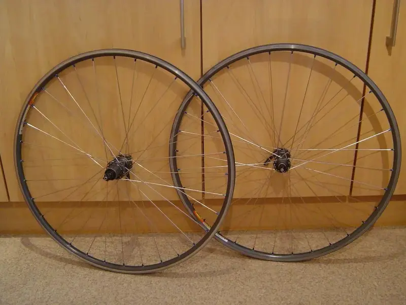wheels 1.webp