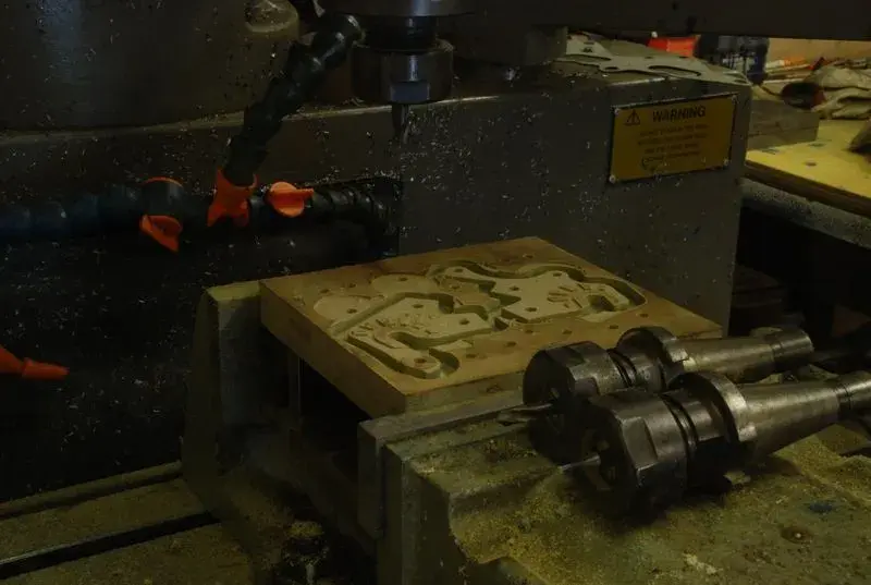 cnc drop out test peice.webp