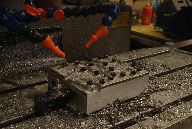 cnc drop out.webp