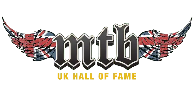 mtb-halloffame-615.webp
