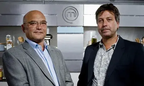 MasterChef-judges-Gregg-W-001.webp