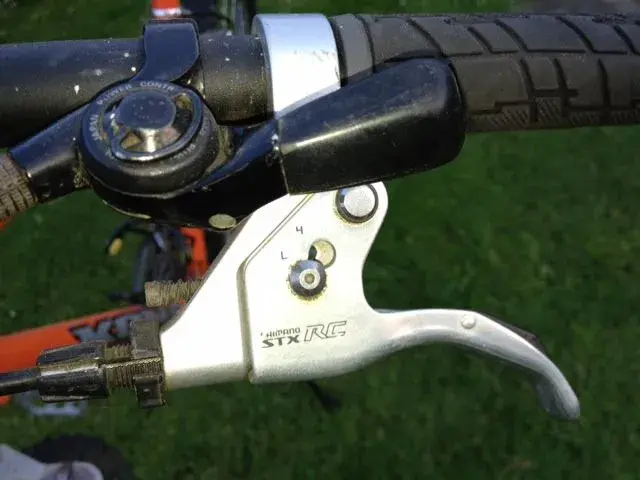 bike 9.webp