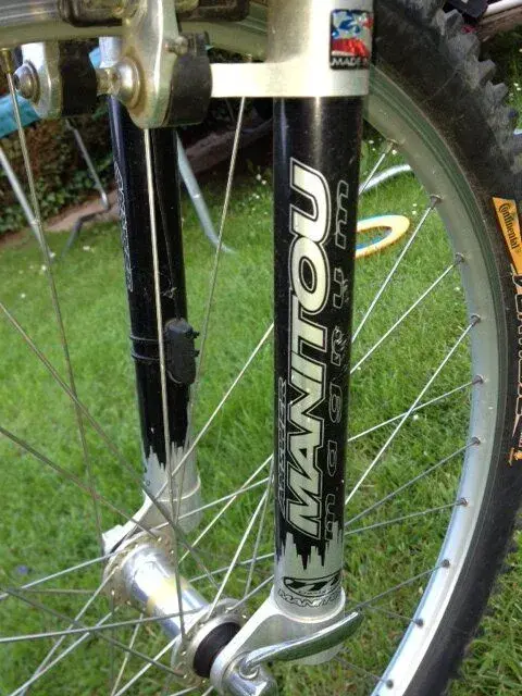 bike 8.webp