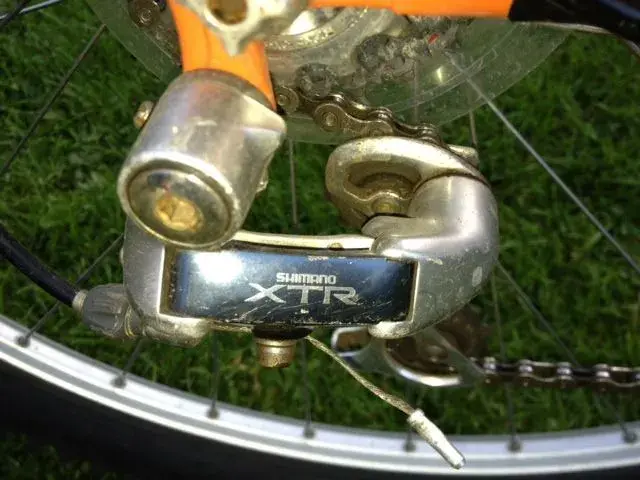 bike 7.webp