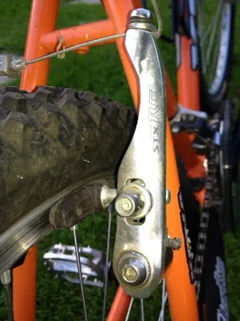 bike 6.webp