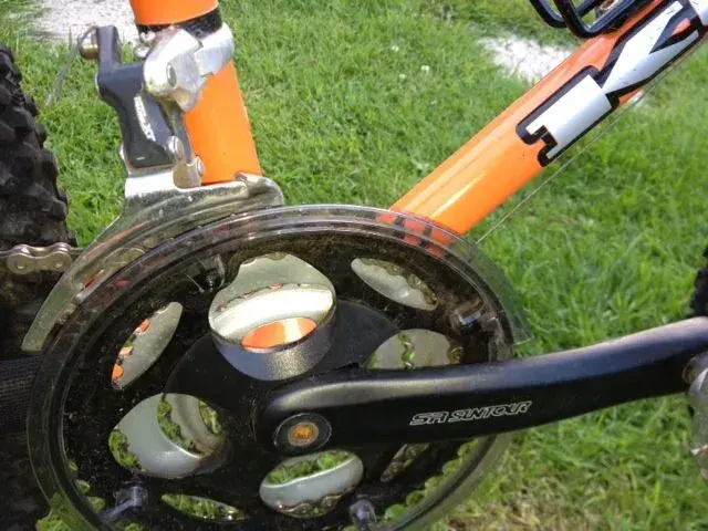 bike 3.webp