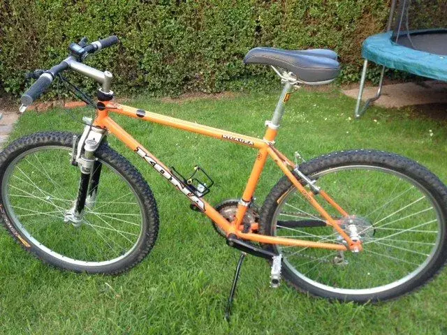 bike 2.webp