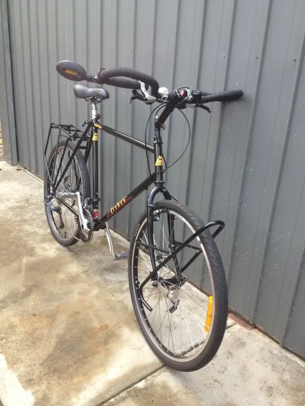 Gary fisher HKEK 88 restored.webp