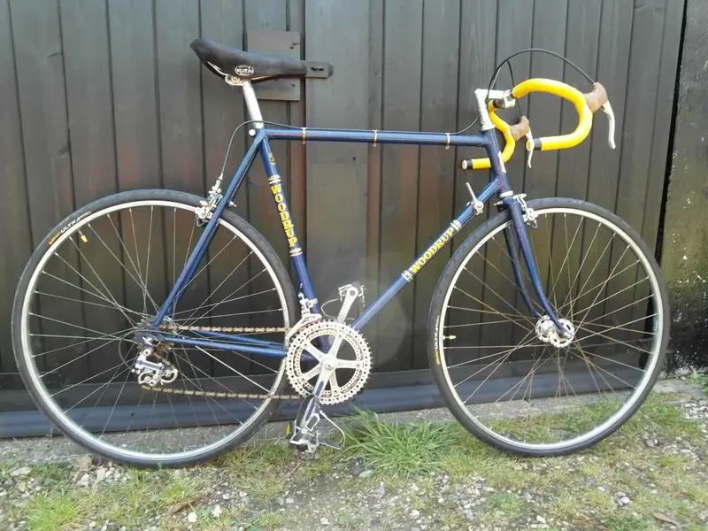 Bicycles I own 14 06 12 015.webp