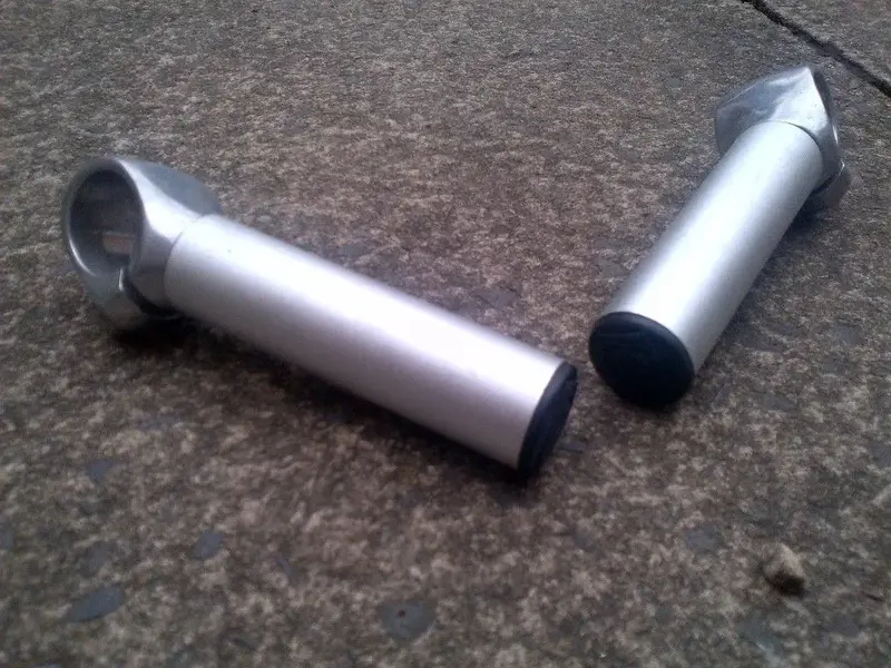 ritcheyends.webp