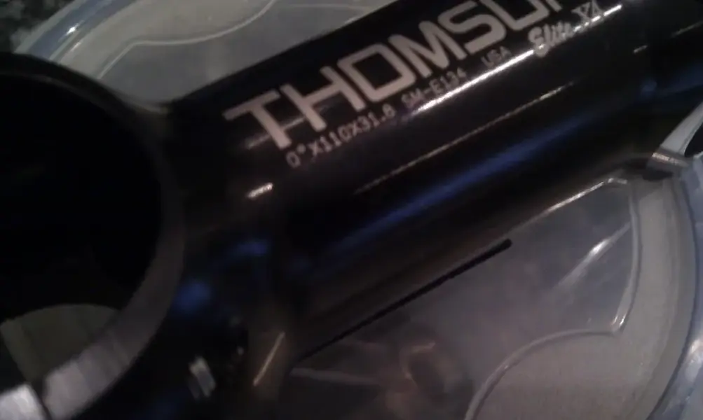 thomson 4.webp
