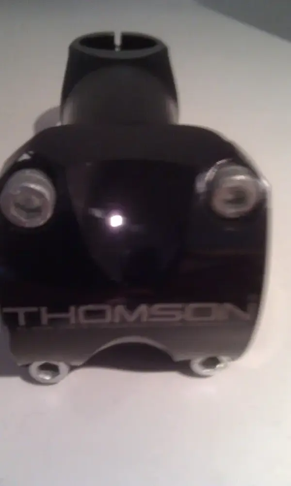 thomson 3.webp