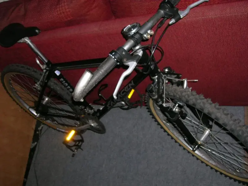 bike2.webp