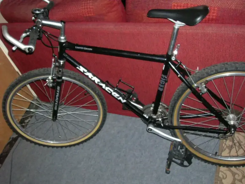 bike 1.webp
