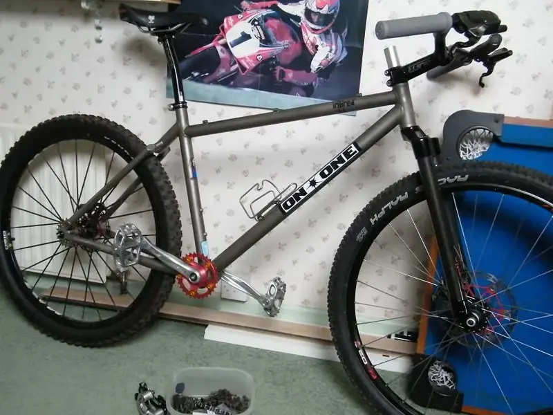 on-one dry build 002.webp
