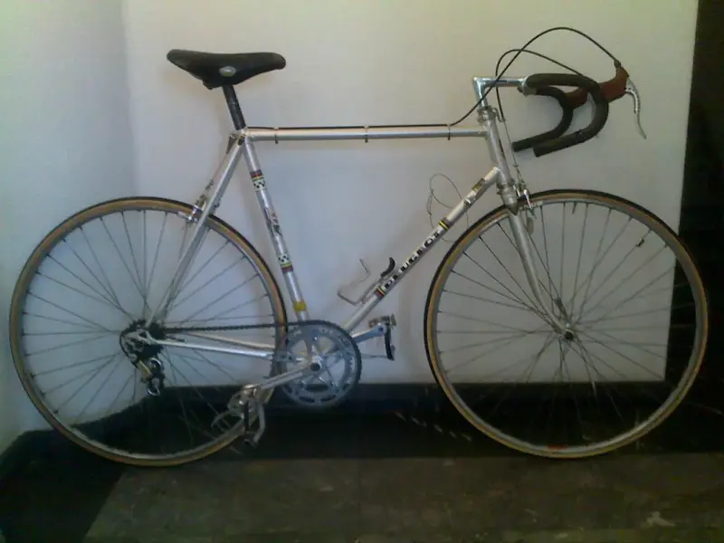 04062012260.webp
