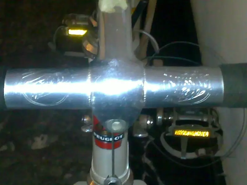 04062012273.webp