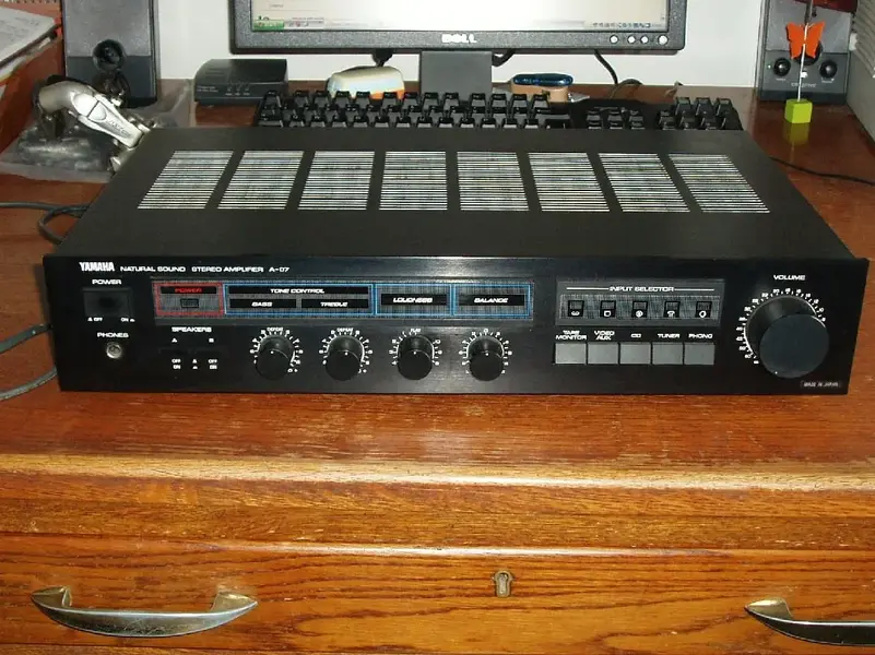 yam amp.webp