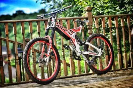 fsr 14.webp